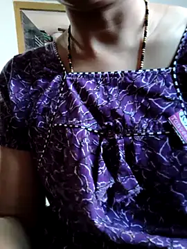 White-Rose-Telugu online show from 12.22.25