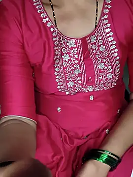 White-Rose-Telugu online show from 01.17.26