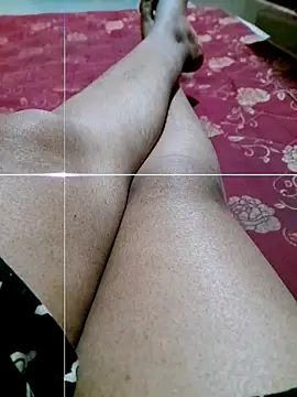 saxy bhabi 2002 online show from 02.05.26