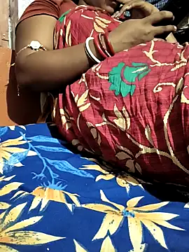 saxy bhabi 2002 online show from 04.11.26