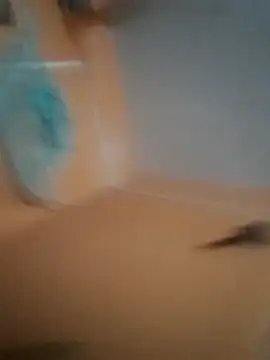 saxy bhabi 2002 online show from 04.14.26