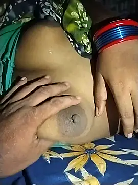 saxy bhabi 2002 online show from 06.24.26