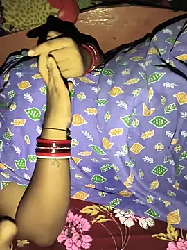 saxy bhabi 2002 online show from 07.16.26