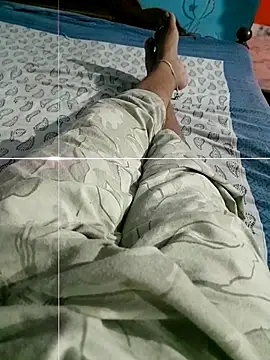 saxy bhabi 2002 online show from 08.06.26