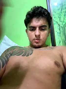 yeye2004 online show from 01.05.26