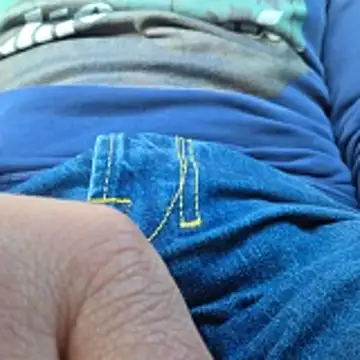 abmelken online show from 04.08.26