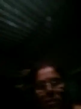 Pinki rajak online show from 12.15.25