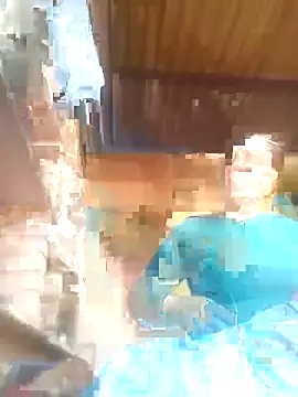 Pinki rajak online show from 02.16.26