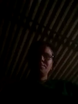 Pinki rajak online show from 03.05.26