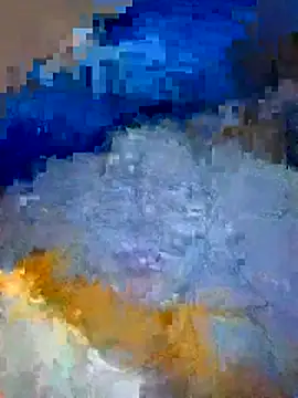 Pinki rajak online show from 03.24.26