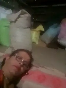 Pinki rajak online show from 03.25.26