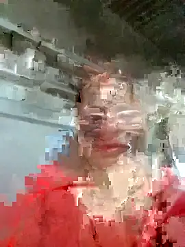 Pinki rajak online show from 04.04.26