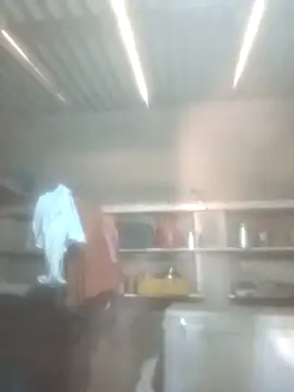 Pinki rajak online show from 04.13.26