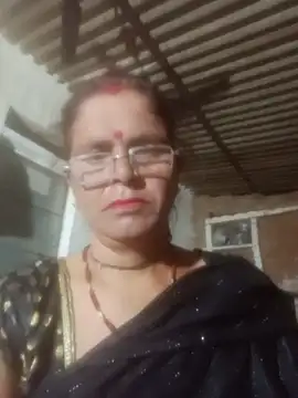 Pinki rajak online show from 05.16.26
