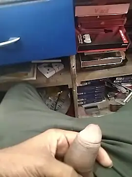 mohit08desi online show from 01.18.26