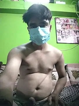 Snapshot of mohit08desi chatting on 07.19.26 mohit08desi online show from 07.19.26