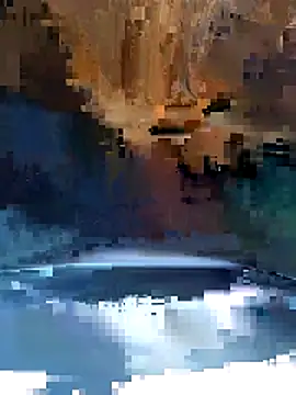 Snapshot of pj_pm90 chatting on 01.15.26 pj pm90 online show from 01.15.26