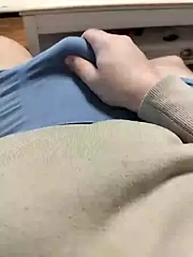 Snapshot of pj_pm90 chatting on 02.19.26 pj pm90 online show from 02.19.26