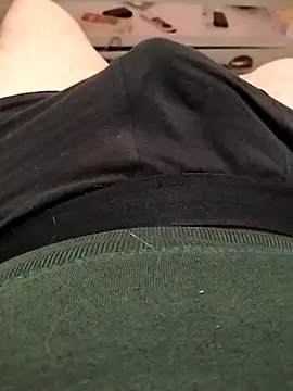 Snapshot of pj_pm90 chatting on 02.27.26 pj pm90 online show from 02.27.26