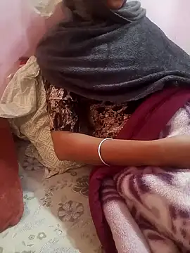 guddi Jaaneman online show from 12.15.25