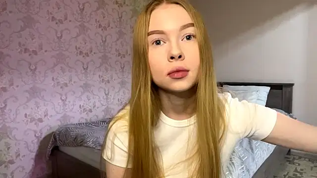 LumiSun online show from 01.05.26