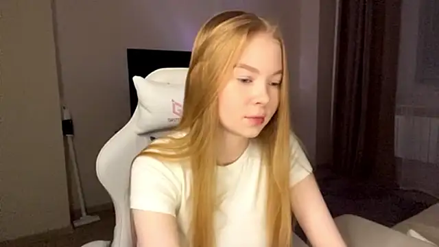 LumiSun online show from 03.12.26