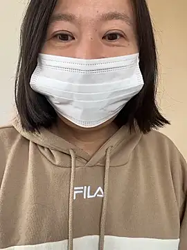 shiori dayo online show from 12.20.25