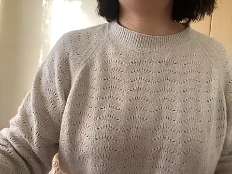 shiori dayo online show from 12.21.25