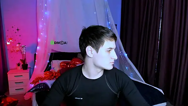 beauty liam online show from 02.15.26