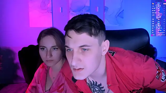 beauty liam online show from 02.24.26