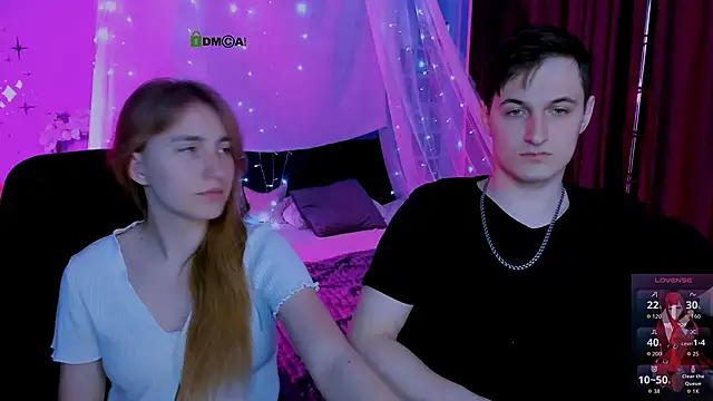 beauty liam online show from 03.28.26