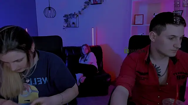 beauty liam online show from 04.16.26