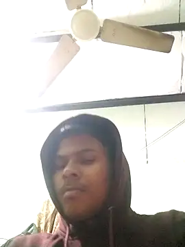 Niteenku online show from 12.18.25