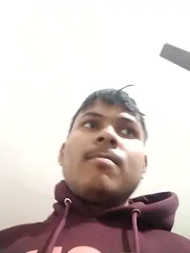 Niteenku online show from 01.11.26