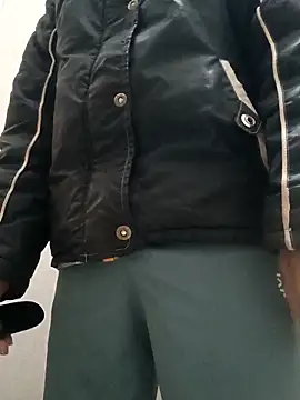 Niteenku online show from 01.19.26