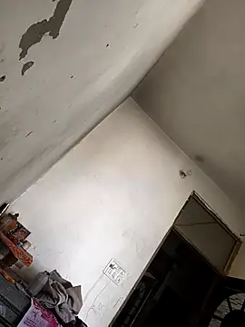 Niteenku online show from 04.12.26