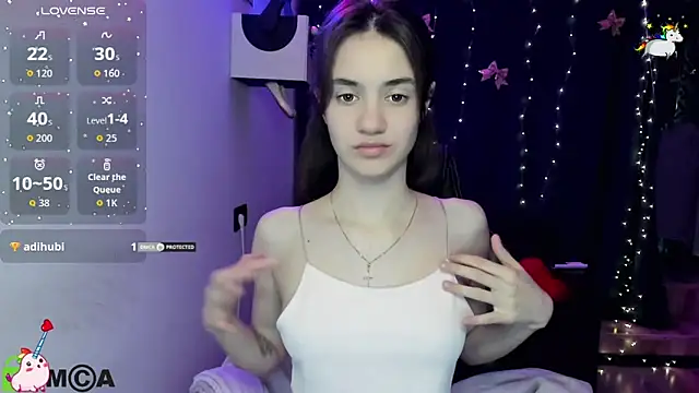 Evangelique online show from 04.01.26