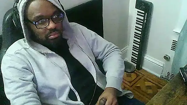 MrUnintentional online show from 12.17.25