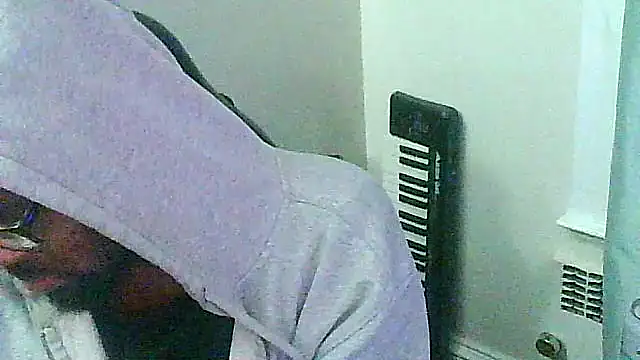 MrUnintentional online show from 12.19.25