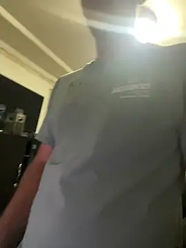 Elmonojojoi98 online show from 02.07.26