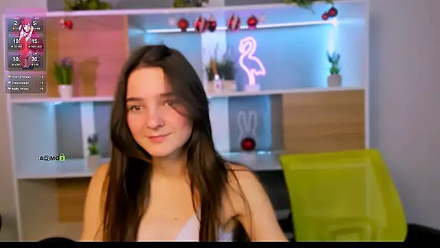 mira vibe online show from 01.10.26