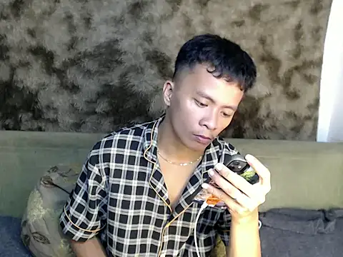 ur twinkKirk6969 online show from 06.23.26