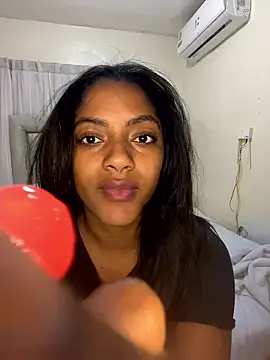 Snapshot of tuexotica chatting on 01.08.26 tuexotica online show from 01.08.26