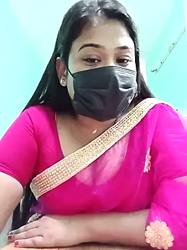 Tamil Anushka online show from 02.02.26