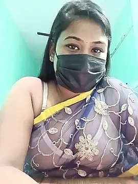 Tamil Anushka online show from 02.03.26