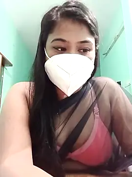 Tamil Anushka online show from 03.07.26