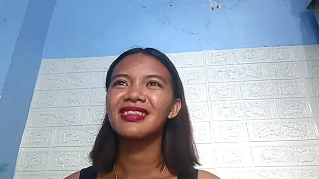 DoriVitelli online show from 01.09.26