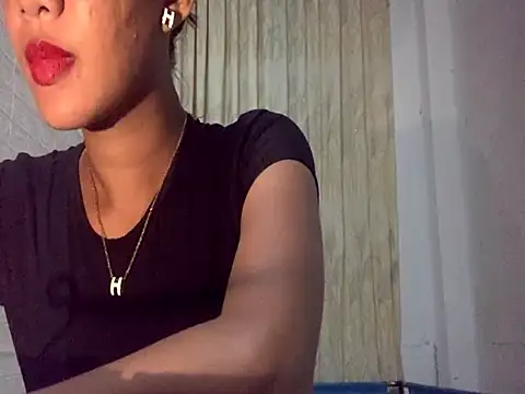 DoriVitelli online show from 01.12.26