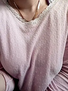 NOR-67 online show from 04.14.26