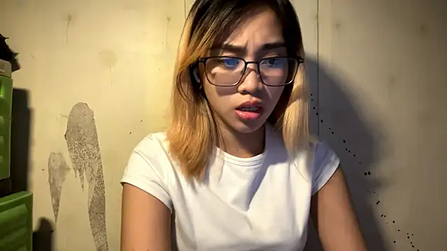 LenoraFrailey online show from 01.16.26